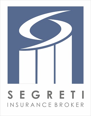 mario segreti broker assicurativo