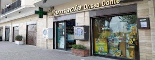 Farmacia Conte Annabella