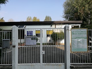 Università della Terza Età