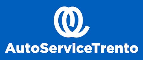 Auto Service Trento