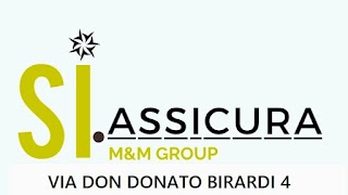 Si.Assicura M&M group