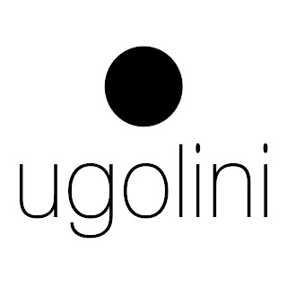 Ugolini S.r.l.