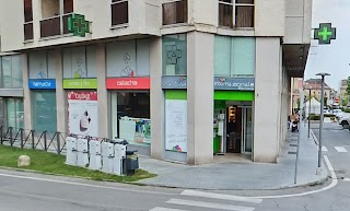 Farmacia Internazionale