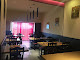Foto di Kikko Sushi Ristorante Giapponese - via Ten. Col. Carmine Calò 8, Salerno (SA), Italia