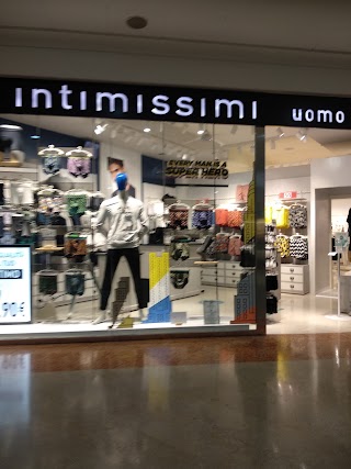 Intimissimi Uomo