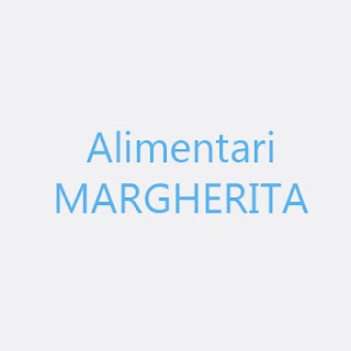 Alimentari Margherita