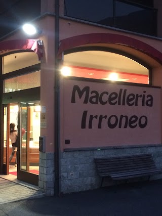 Macelleria Irroneo S.N.C.