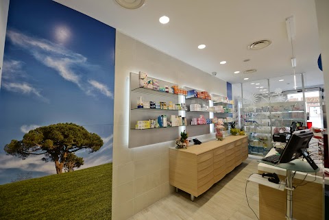 Farmacia San Giuliano