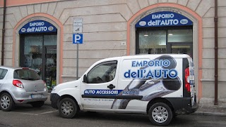 Emporio dell'Auto s.r.l.