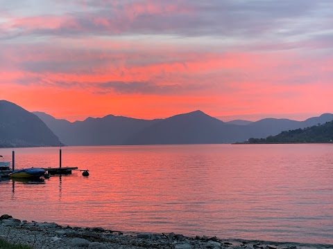 Assicurazioni ISEO Unipolsai Basso Sebino