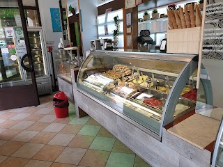 Gelateria Artigianale Golosia