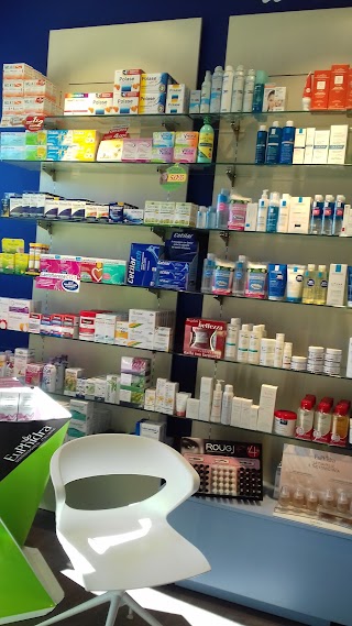 Farmacia dei Ciliegi