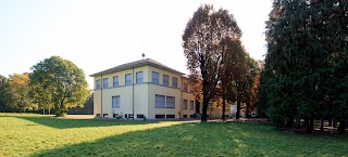 Scuola Primaria e Secondaria Pier Giorgio Frassati