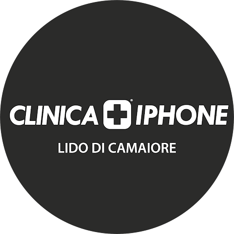 CLINICA IPHONE LIDO DI CAMAIORE