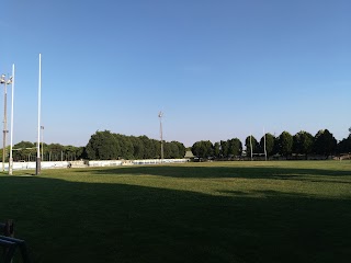 Verona Rugby Academy