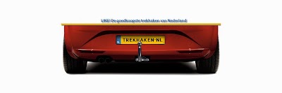 photo of Trekhaken.nl