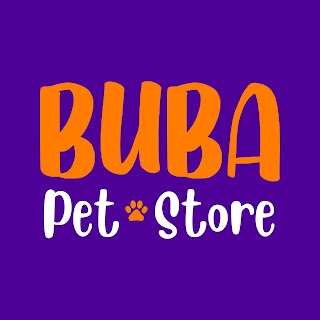 Buba Pet Store