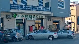 Farmacia del Ponte