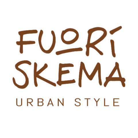 fuoriskema