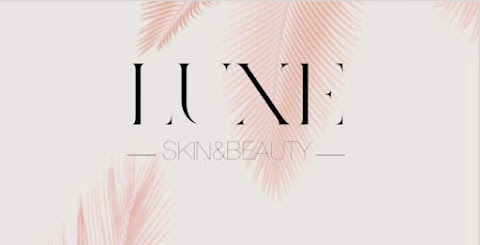 LUXE SKIN & BEAUTY