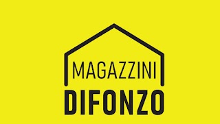 Magazzini Difonzo