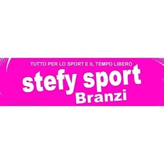 Stefy Sport