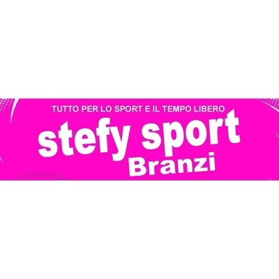 Stefy Sport