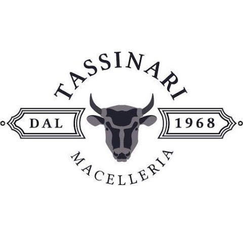 Macelleria Tassinari