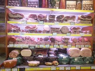 Todis - Supermercato (Ardea - viale San Lorenzo)