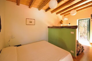 B&B Sotto la palma