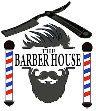 The Barber House