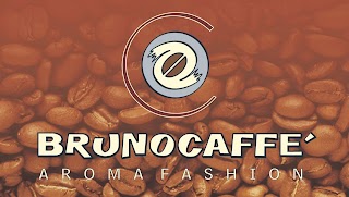 Brunocaffè S.r.l. - Torrefazione Caffè in cialde, chicchi e macinato. www.brunocaffe.it - Modugno