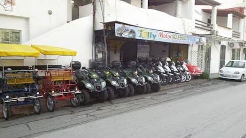 Autofficina Vulcano Car Di Crisafulli Roberto