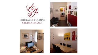 Lorenzi & Foldini Studio Legale