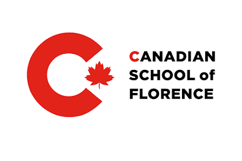 Canadian School of Florence, Junior School