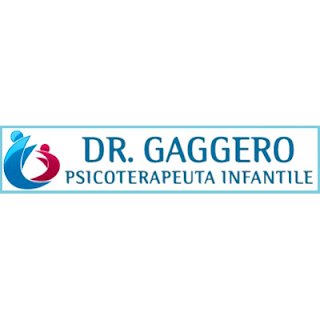 Gaggero Dr. Roberto Neurologo e Psicoterapeuta