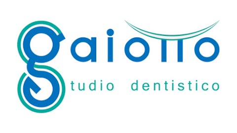 Studio Dentistico Gaiotto