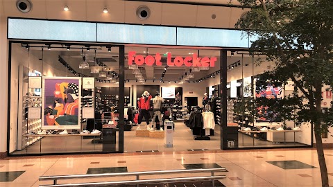 Foot Locker