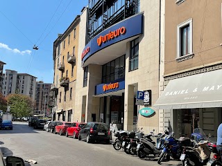 UNIEURO MILANO MARGHERA