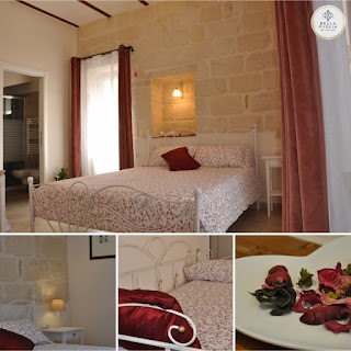 Bed & Breakfast Bella Puglia