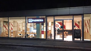 La Piadineria