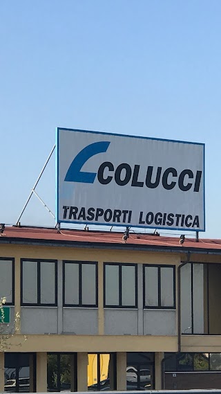 C W L World Logistics Company S.R.L.