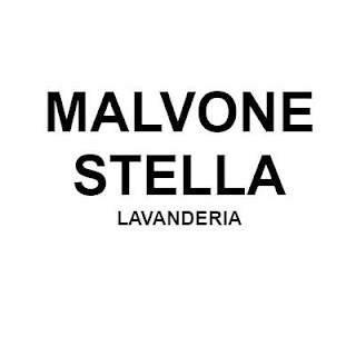 Malvone Stella Lavanderia