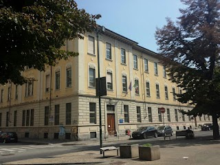 Scuola primaria Gabrio Casati