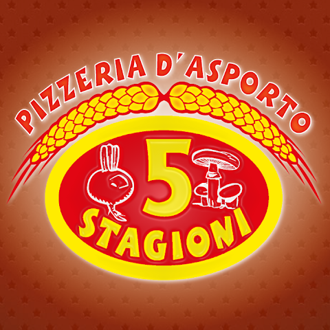 Pizzeria 5 Stagioni - Malo (Vi)