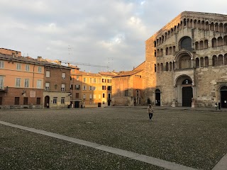 Albergo Manganelli