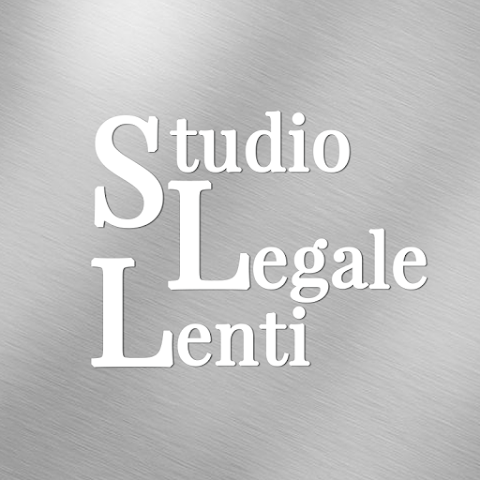 Studio Legale Avv. Alberto Lenti