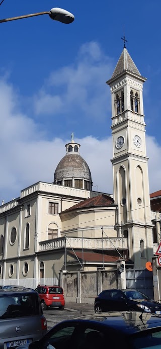 Istituto Maria Consolatrice