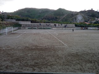 Scuola Calcio Bernardino Cordova