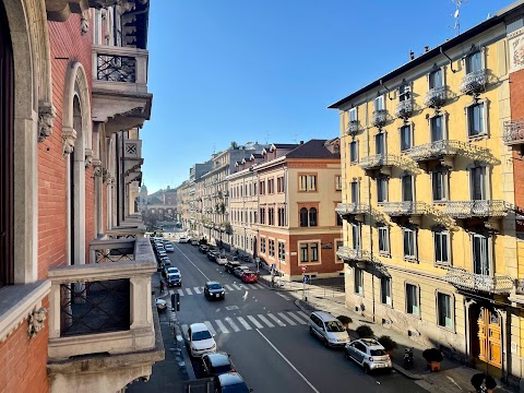 Aloisi - D'Amico - Gargano Notai Associati